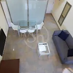 Maravilloso Alojamiento Frente A La Casa Batllo